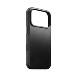 Traditional Leather Case Horween iPhone Series 17