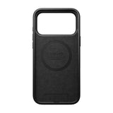 Modern Leather Case Horween iPhone Series 17