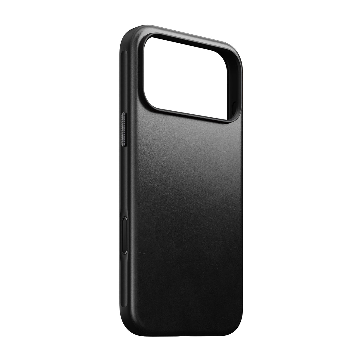 Modern Leather Case Horween iPhone Series 17