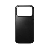 Modern Leather Case Horween iPhone Series 17