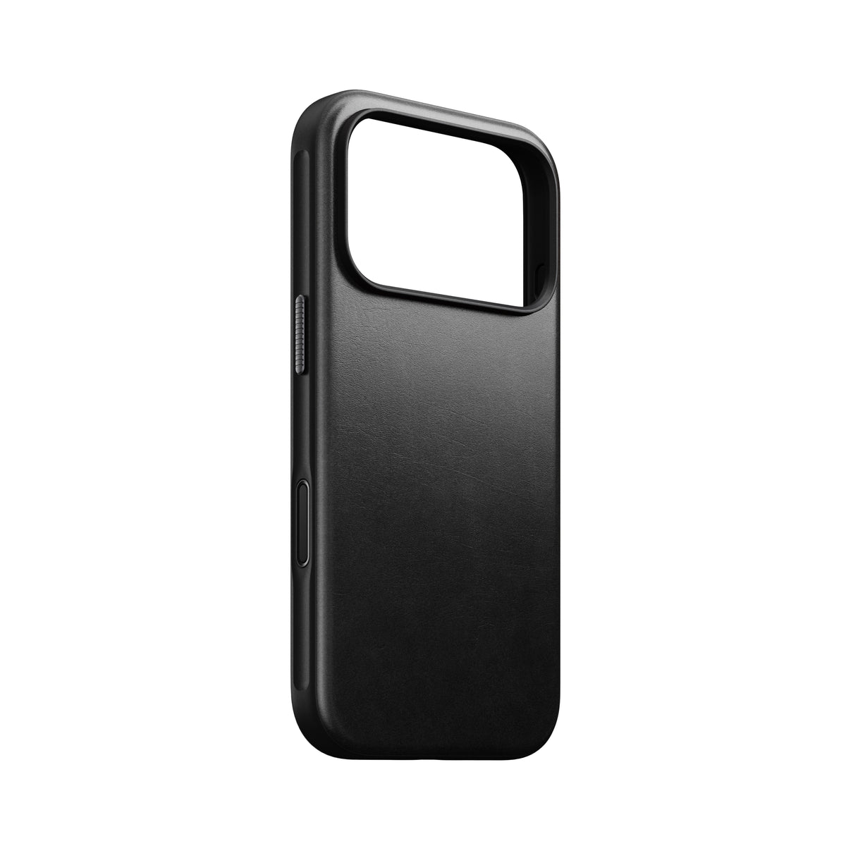 Modern Leather Case Horween iPhone Series 17