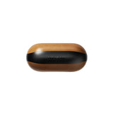 Modern Leather Case AirPods 4