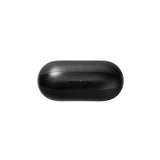 Modern Leather Case AirPods 4