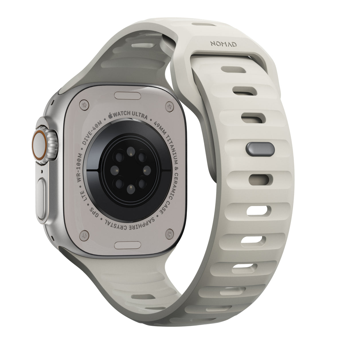 Sport Band