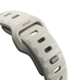 Sport Band
