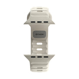Sport Band