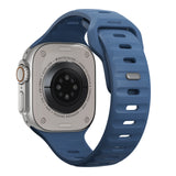 Sport Band