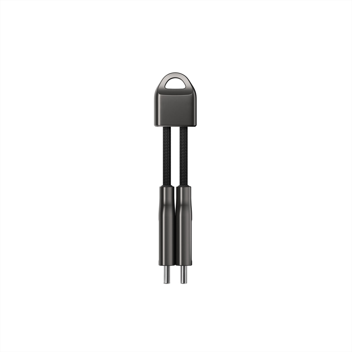 ChargeKey