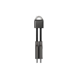 ChargeKey