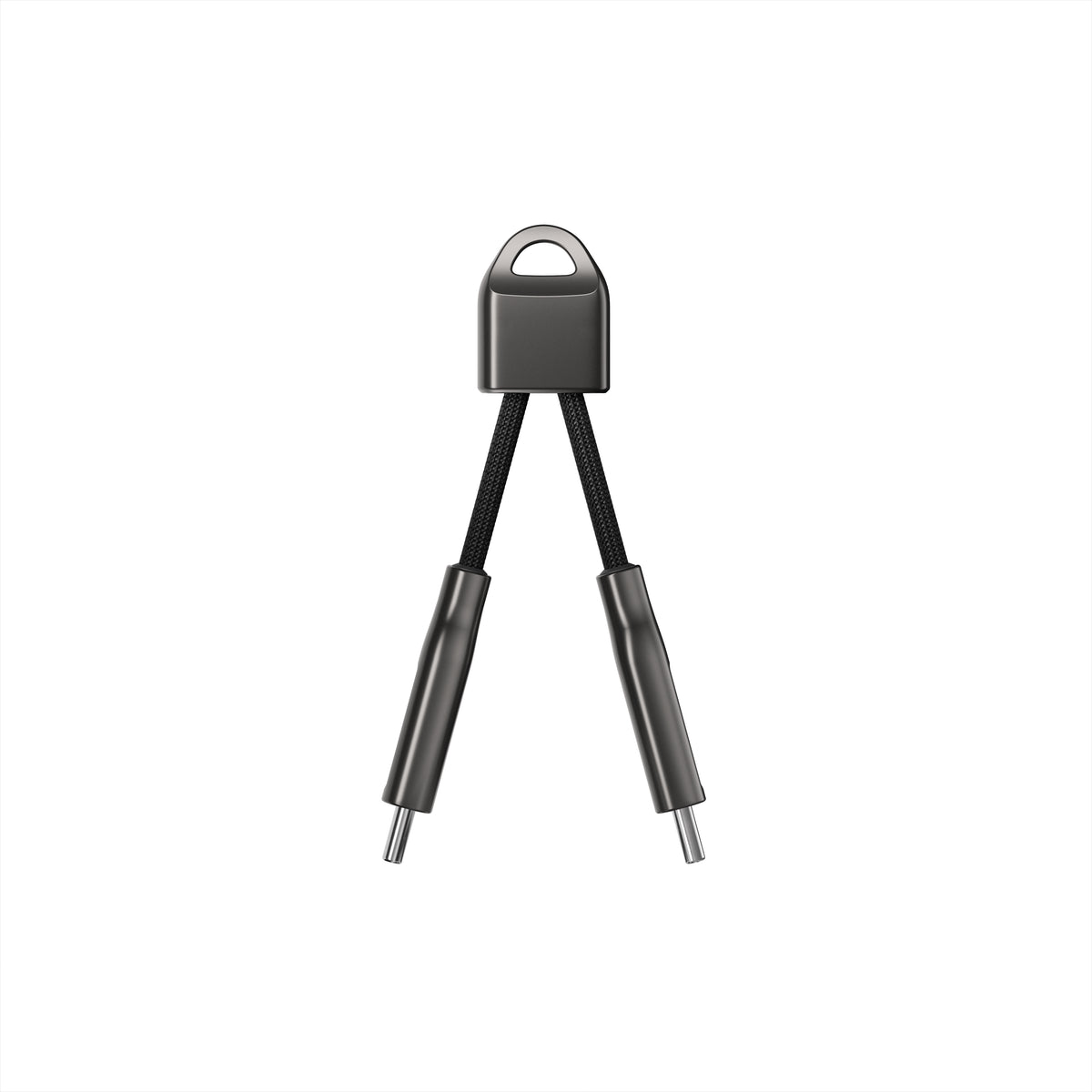 ChargeKey