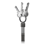 ChargeKey
