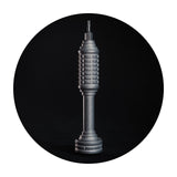 MKlll Titanium Bit Driver