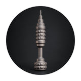 Omega Titanium Bit Driver