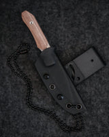 X Limited Fixed Blade Knife