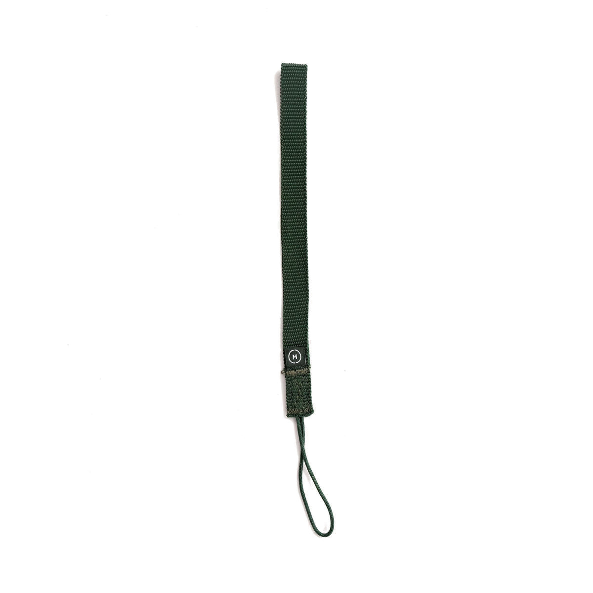 Phone Wrist Strap - Rannehihna