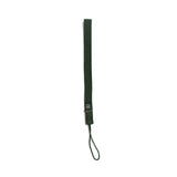 Phone Wrist Strap - Rannehihna