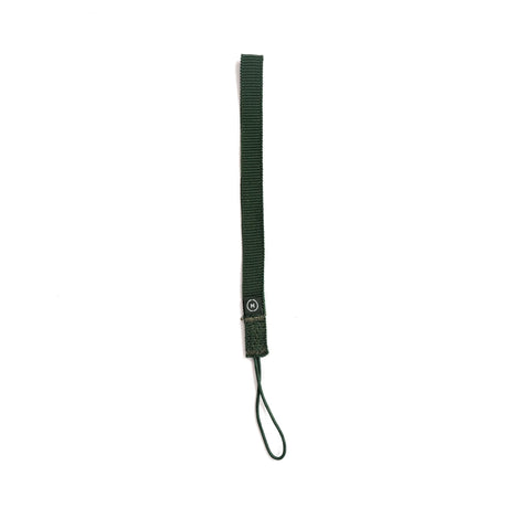 Phone Wrist Strap - Rannehihna