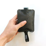 FlatPak™ Toilettenflasche