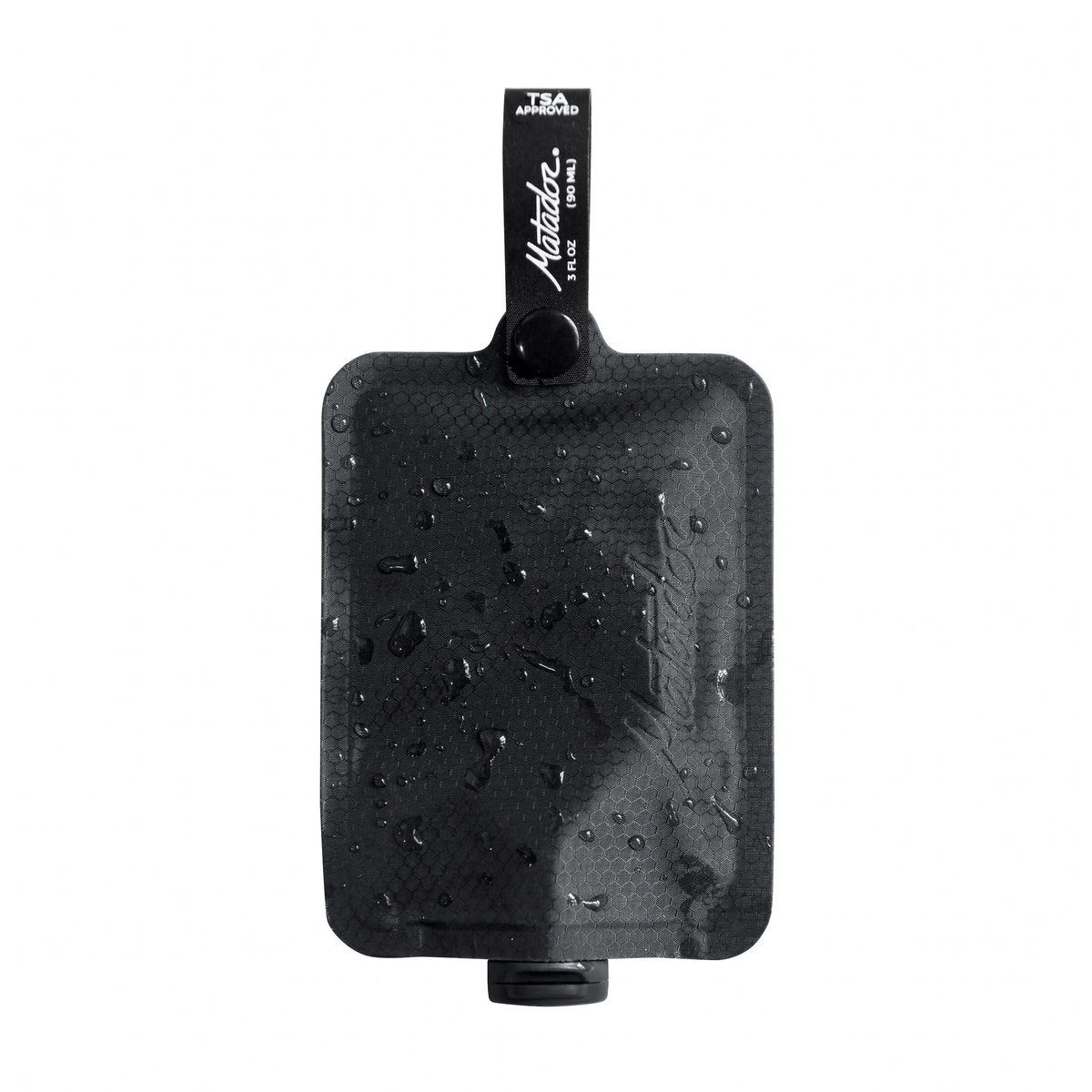 FlatPak™ Toilettenflasche
