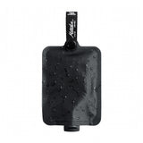 FlatPak™ Toilettenflasche