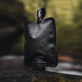 FlatPak™ Toilettenflasche