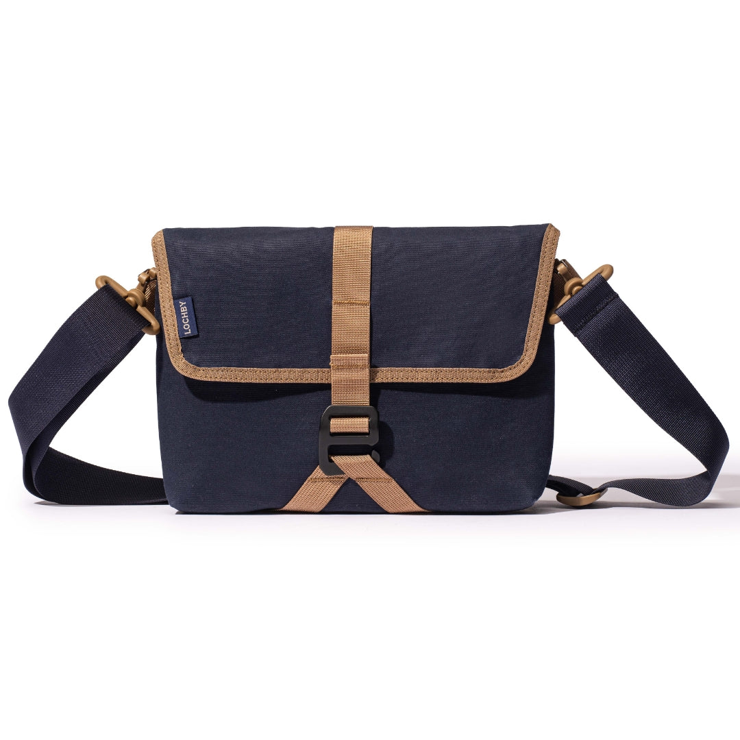 Field Sling