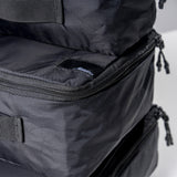 Packing Cube Set 3-Pack (Prev. version)