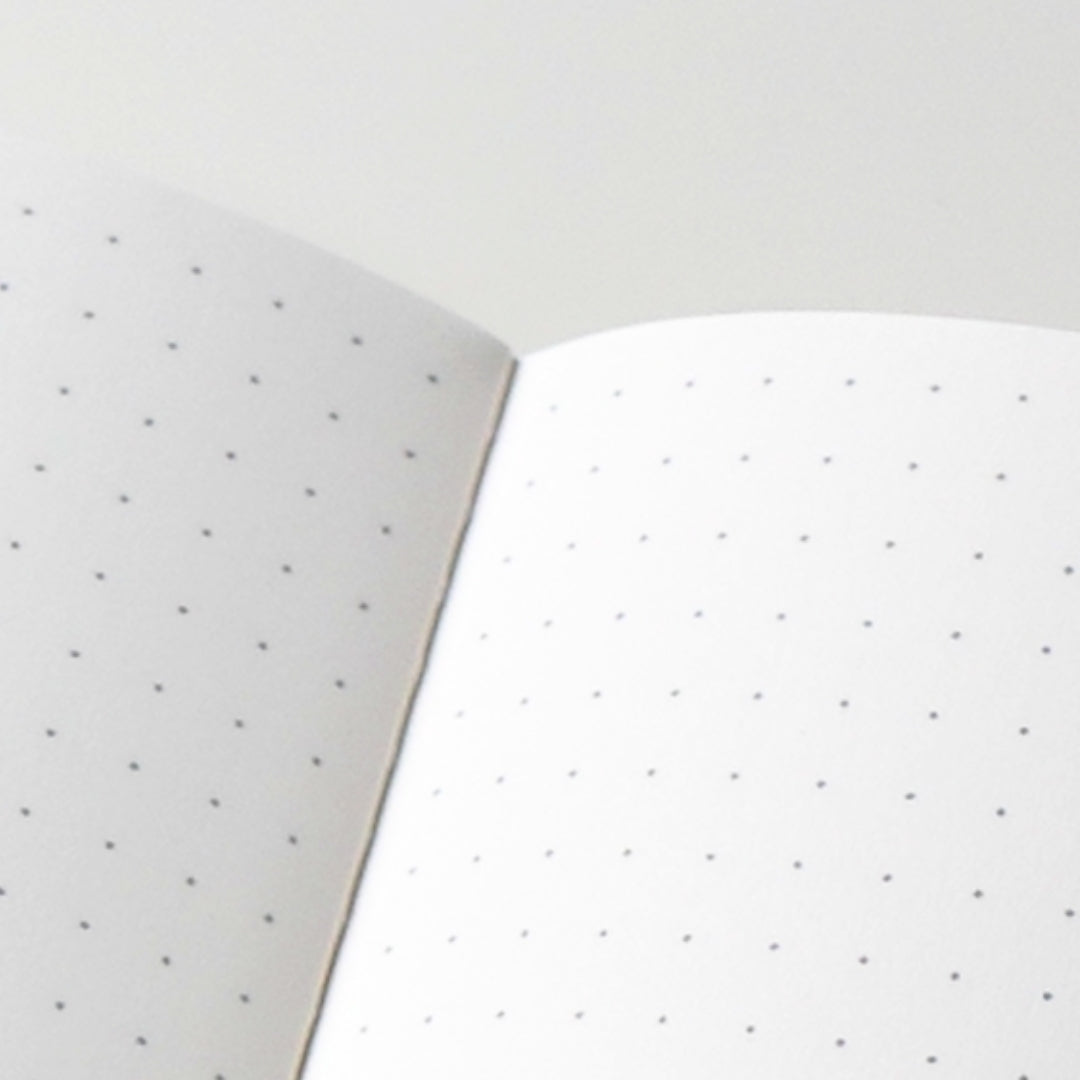 A7 Notebooks 4-Pack
