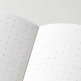 A7 Notebooks 4-Pack