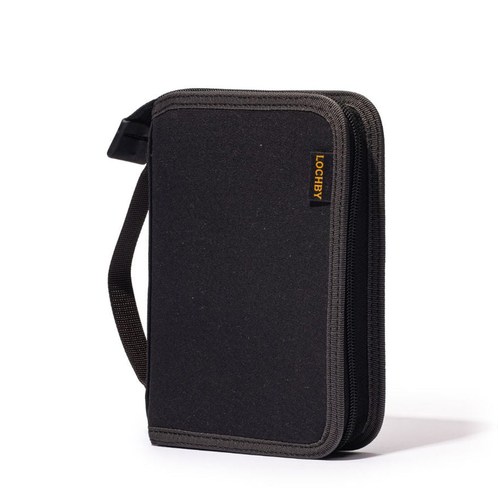 Field Folio A6