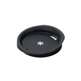 Silicone Lid - Kansi