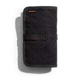 Tool Roll