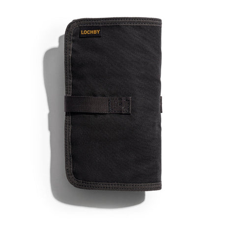 Tool Roll