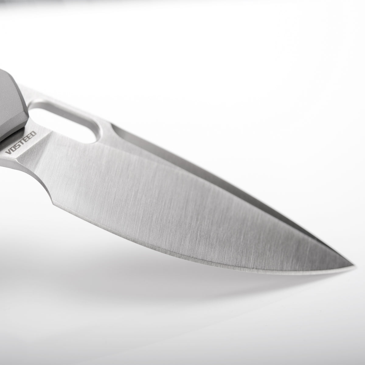 Psyop Knife