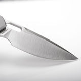 Psyop Knife