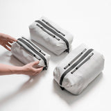 Gear Cube Set 3-Pack (Prev. version)