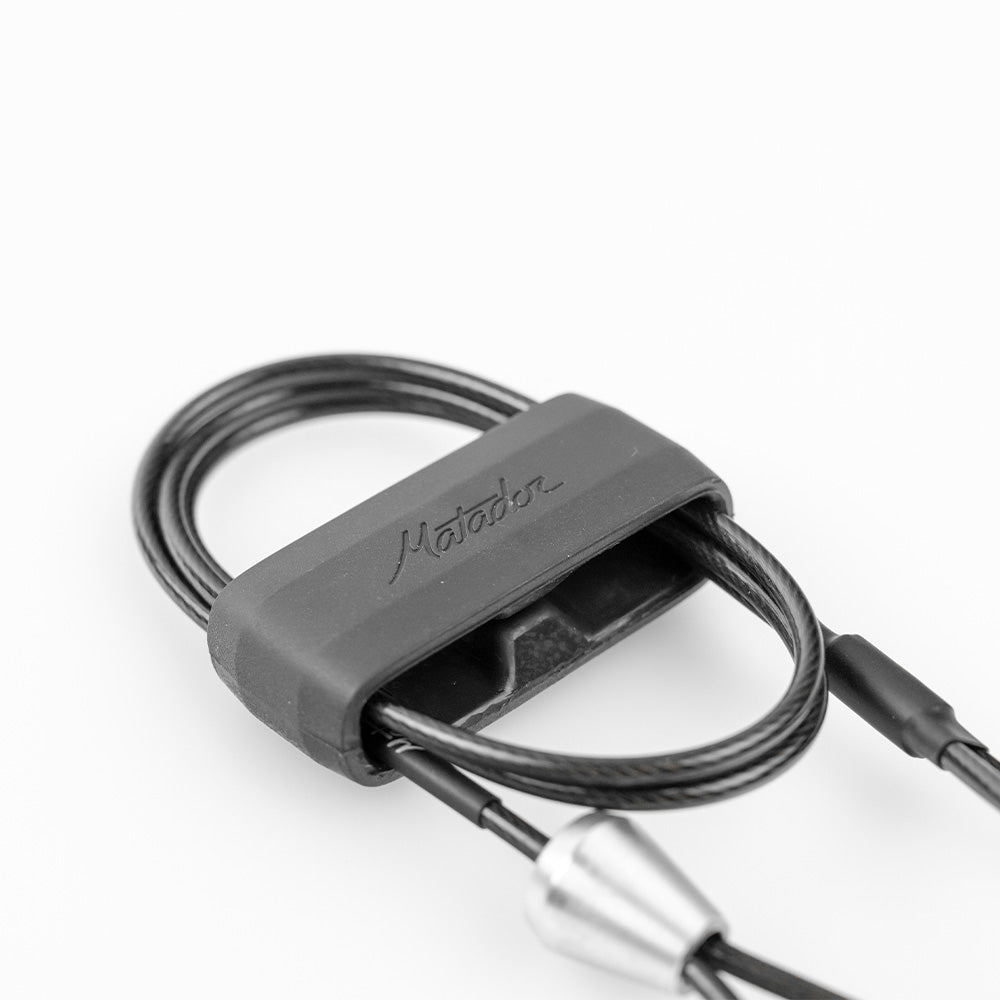 BetaLock™ - Tarvikekaapeli