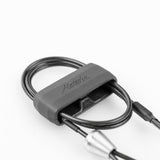 BetaLock™ - Tarvikekaapeli