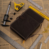 Field Journal
