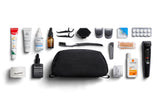 Toiletry Kit Plus Carryology Edition
