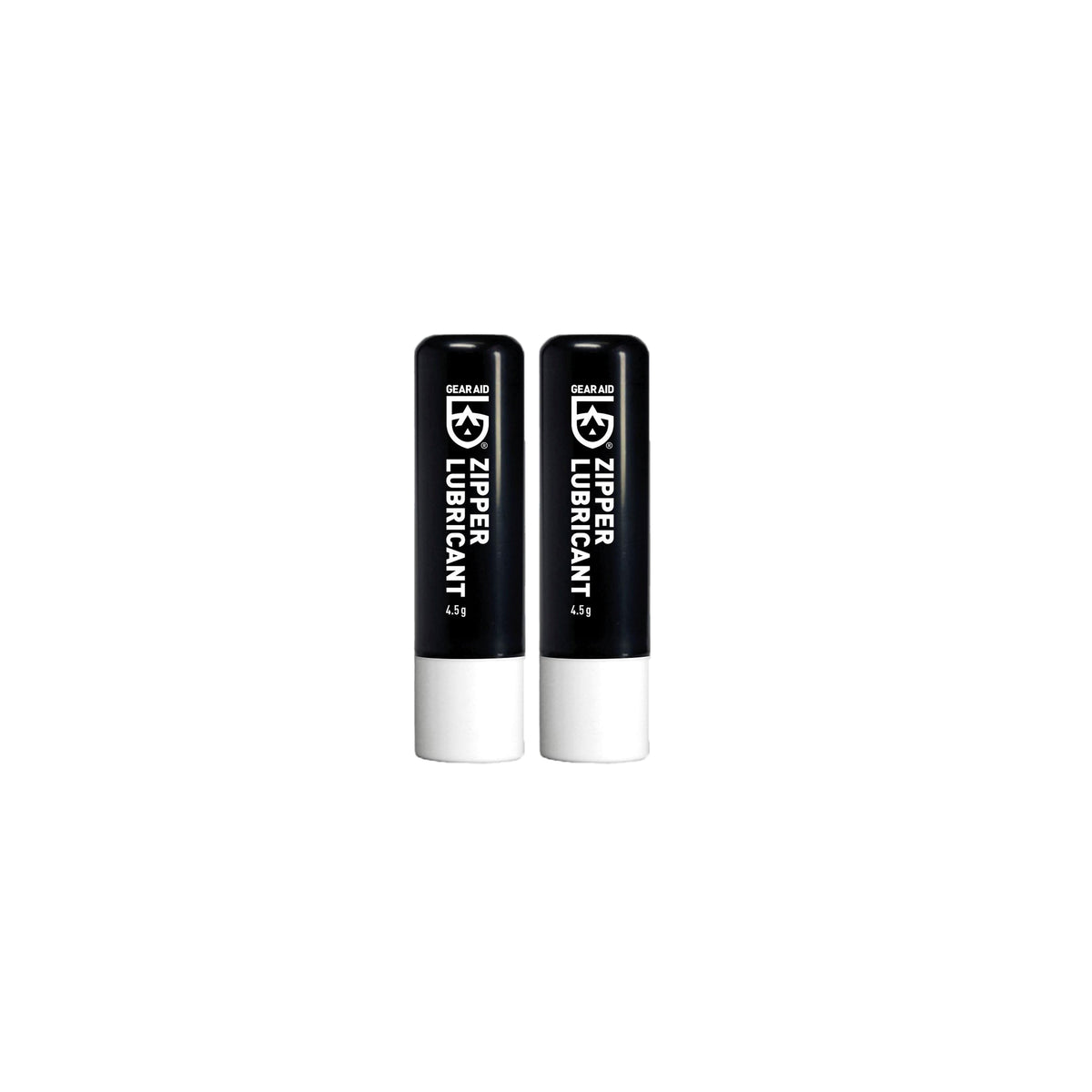 Zipper Lubricant Stick
