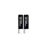 Zipper Lubricant Stick