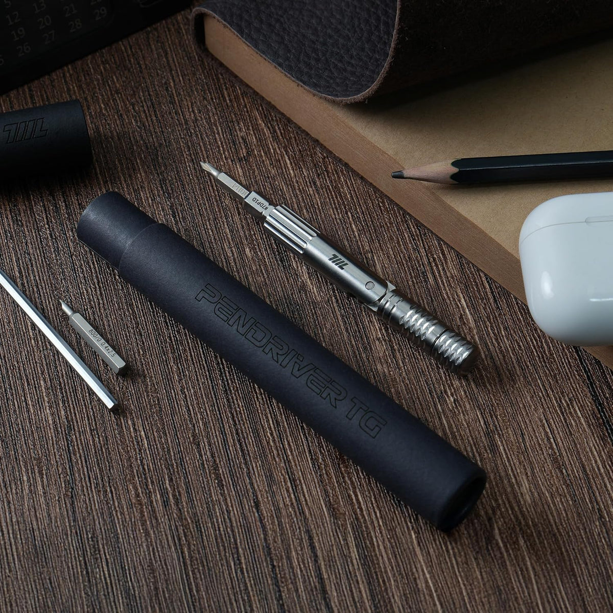 Pen Driver