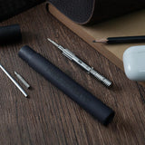 Pen Driver