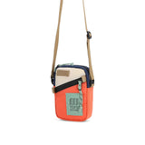 Mini Shoulder Bag
