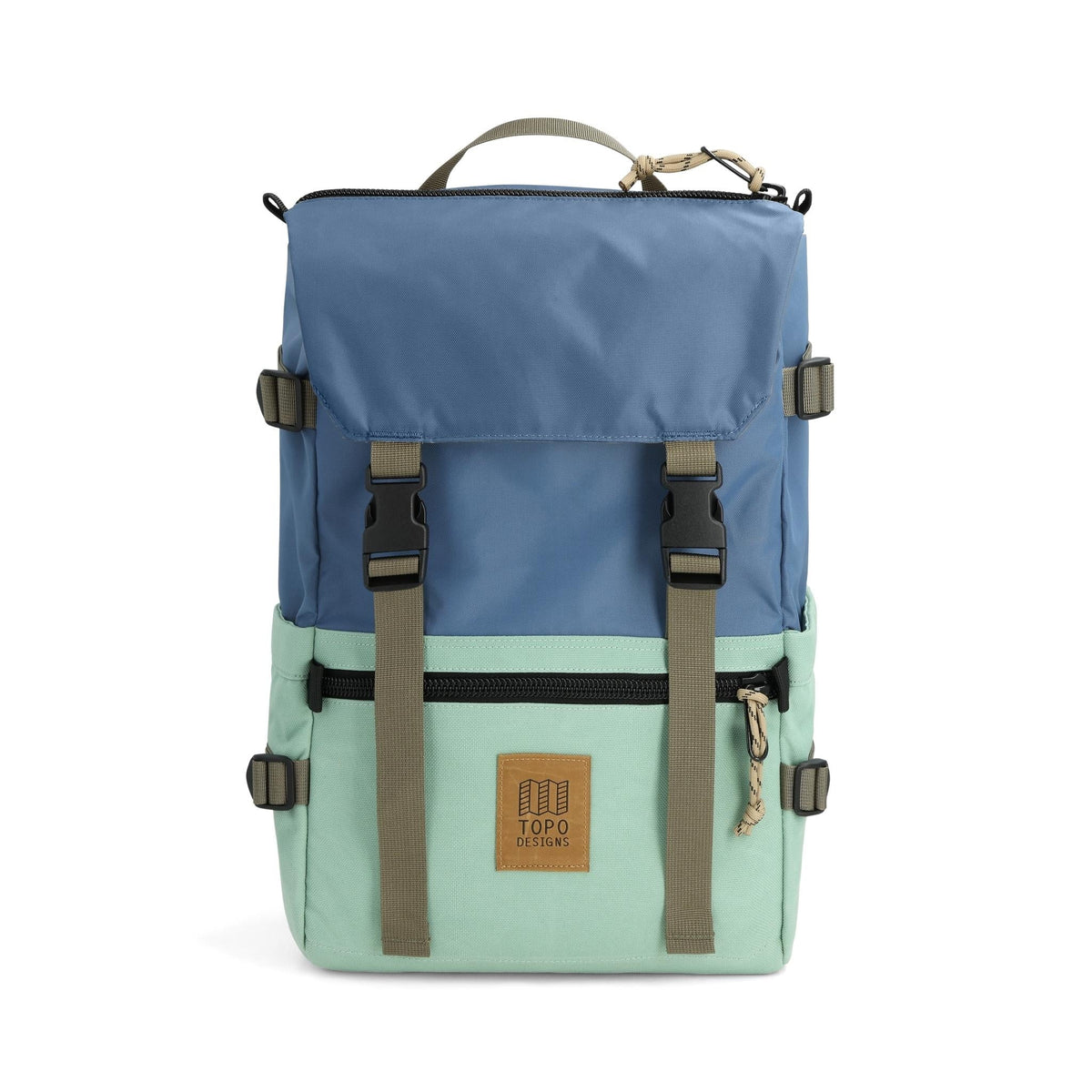 Rover Pack Classic