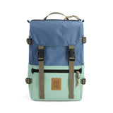 Rover Pack Classic