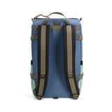 Rover Pack Classic