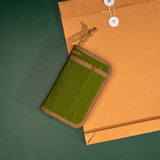 Pocket Journal