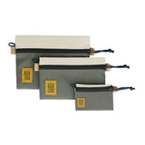 Accessory Bag Bundle